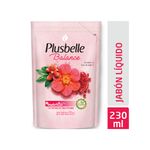 Jab-n-L-quido-Plusbelle-Bal-1-855480