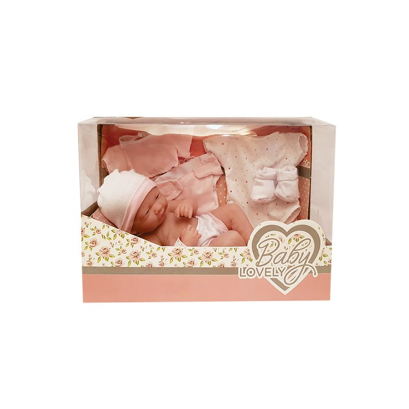 Bebote-Baby-Lovely-Reci-n-Nacido-1-855679
