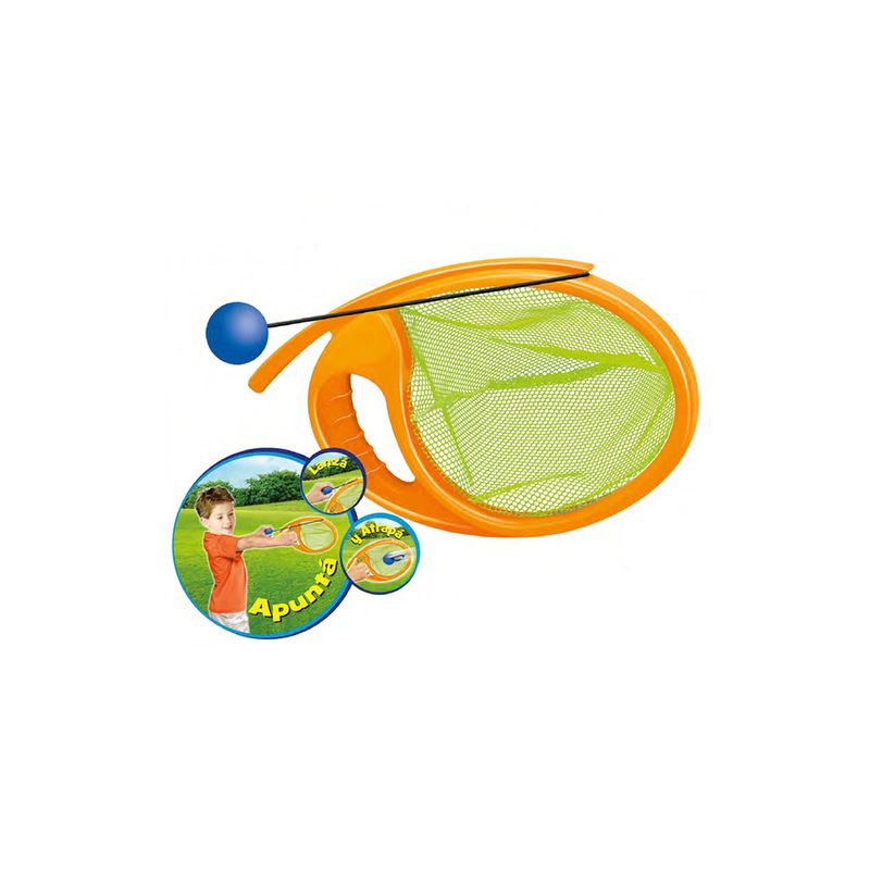 Juego-Flyball-Tenis-1-855687
