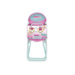 Sillita-de-comer-cry-babies-1-855689