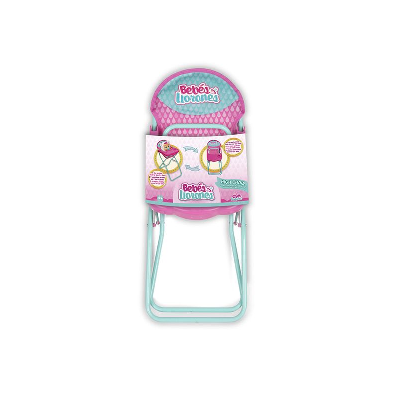 Sillita-de-comer-cry-babies-1-855689