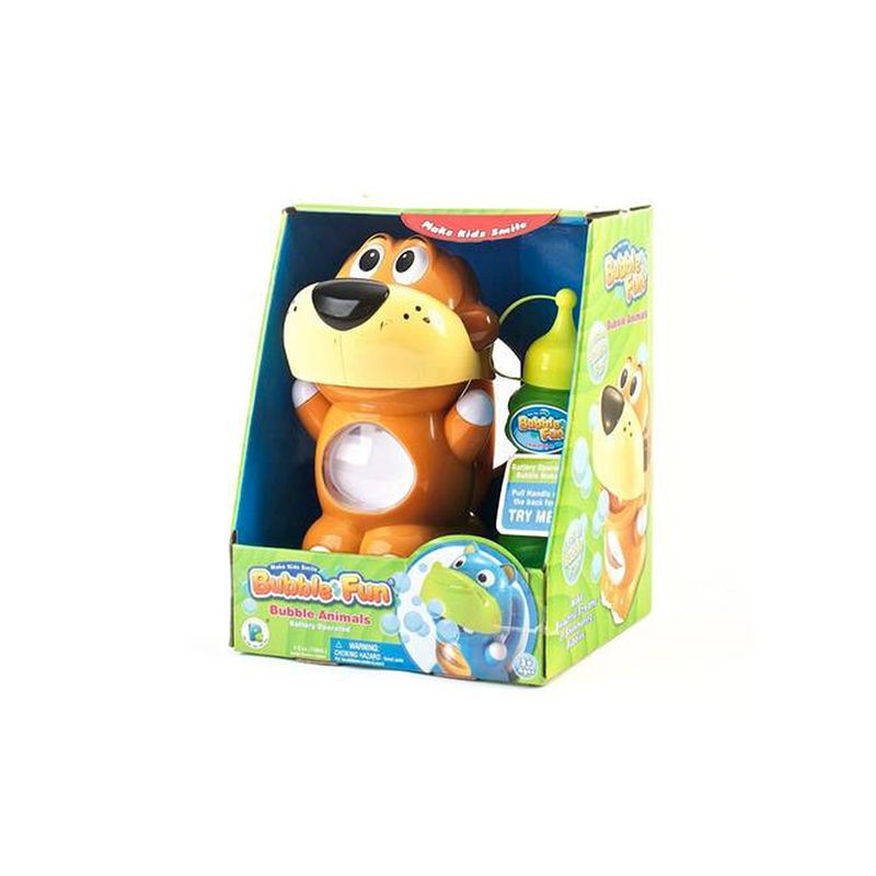 Burbujero-bubble-fun-perro-blowing-time-1-855693