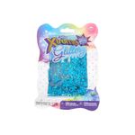 Xtreme-glitterz-orb-surtido-1-855694