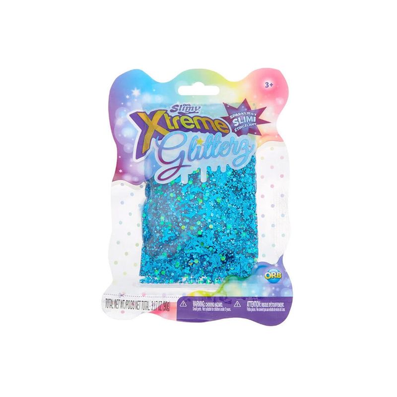 Xtreme-glitterz-orb-surtido-1-855694