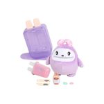 Coleccionable-i-dig-monsters-popsicle-12-1-855695