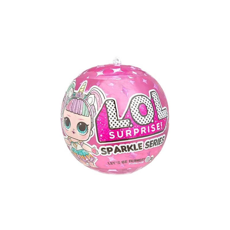Coleccionable-lol-suprise-sparkle-1-855696