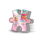 Rompecabezas-Cry-Babies-Fichas-1-855697