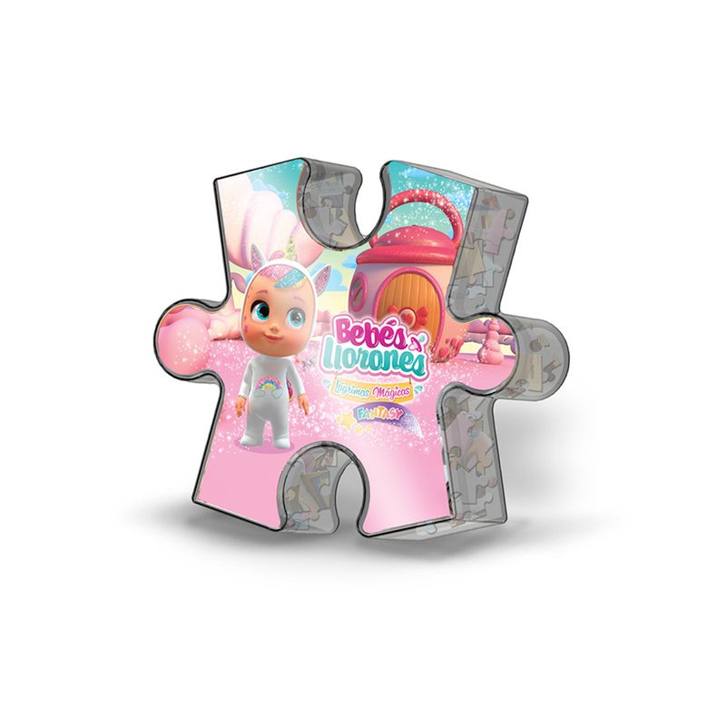Rompecabezas-Cry-Babies-Fichas-1-855697