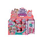 Figura-Coleccionable-Itty-Bitty-Prettys-1-855700