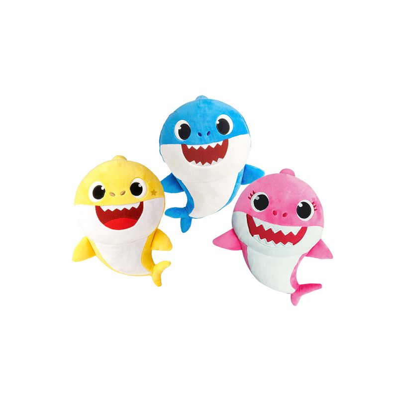 Peluche-Musical-Baby-Shark-30cm-1-855699