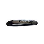 Cubrevolante-Iael-Negro-Gris-Reflectivo-1-855715