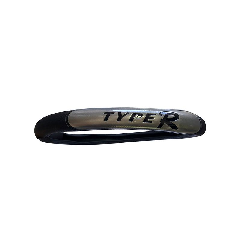Cubrevolante-Iael-Negro-Gris-Reflectivo-1-855715