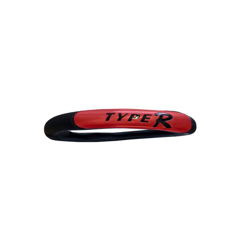 Cubrevolante-Iael-Negro-Rojo-Reflectivo-1-855717