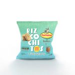 Bizcocho-Cachamai-Con-Romero-1-855784