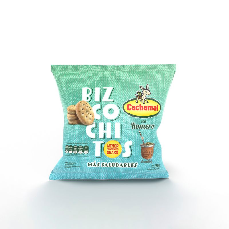 Bizcocho-Cachamai-Con-Romero-1-855784