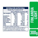Queso-Untable-Finlandia-Light-La-Serenisima-300-Gr-2-44187