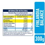 Finlandia-Balance-La-Serenisima-300-Gr-2-38093