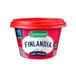 Finlandia-Light-Jamon-Parmesano-La-Serenisima-200-Gr-1-29109