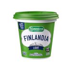 Queso-Untable-Finlandia-Light-La-Serenisima-300-Gr-1-44187