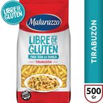 Fideos-Tirabuz-n-Libre-De-Gluten-Matarazzo-500-Gr-1-444233