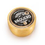 Queso-Parmesano-Vaquero-1-845847