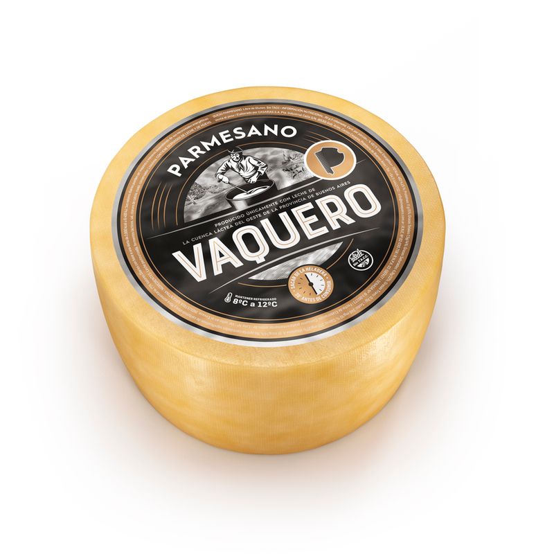Queso-Parmesano-Vaquero-1-845847