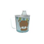 Taza-Plastica-14-Oz-C-tapa-Pico-Bb-L-nea-2-855866