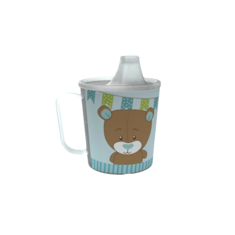 Taza-Plastica-14-Oz-C-tapa-Pico-Bb-L-nea-2-855866