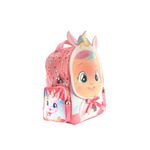 Mochila-Cry-Babies-Dreamy-Espa-15-Wabro-2-855809