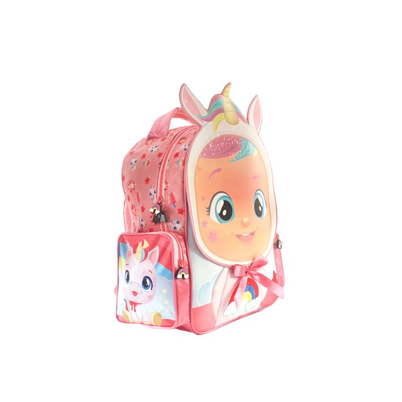 Mochila-Cry-Babies-Dreamy-Espa-15-Wabro-2-855809