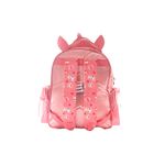 Mochila-Cry-Babies-Dreamy-Espa-15-Wabro-3-855809