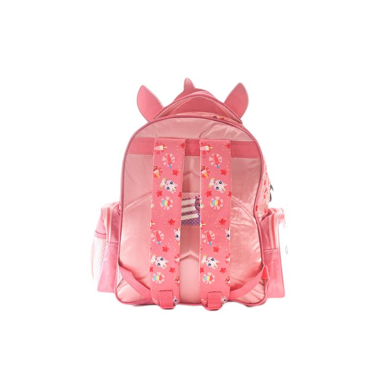 Mochila-Cry-Babies-Dreamy-Espa-15-Wabro-3-855809