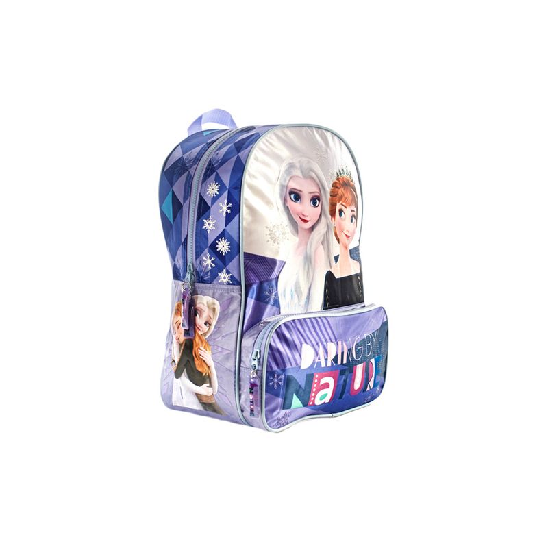 Mochila-Frozen-Daring-Espalda-16-Wabro-2-855821