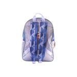 Mochila-Frozen-Daring-Espalda-16-Wabro-3-855821