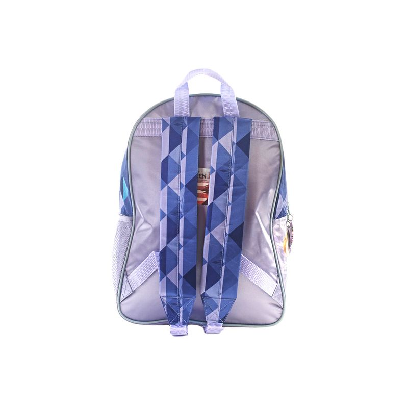 Mochila-Frozen-Daring-Espalda-16-Wabro-3-855821