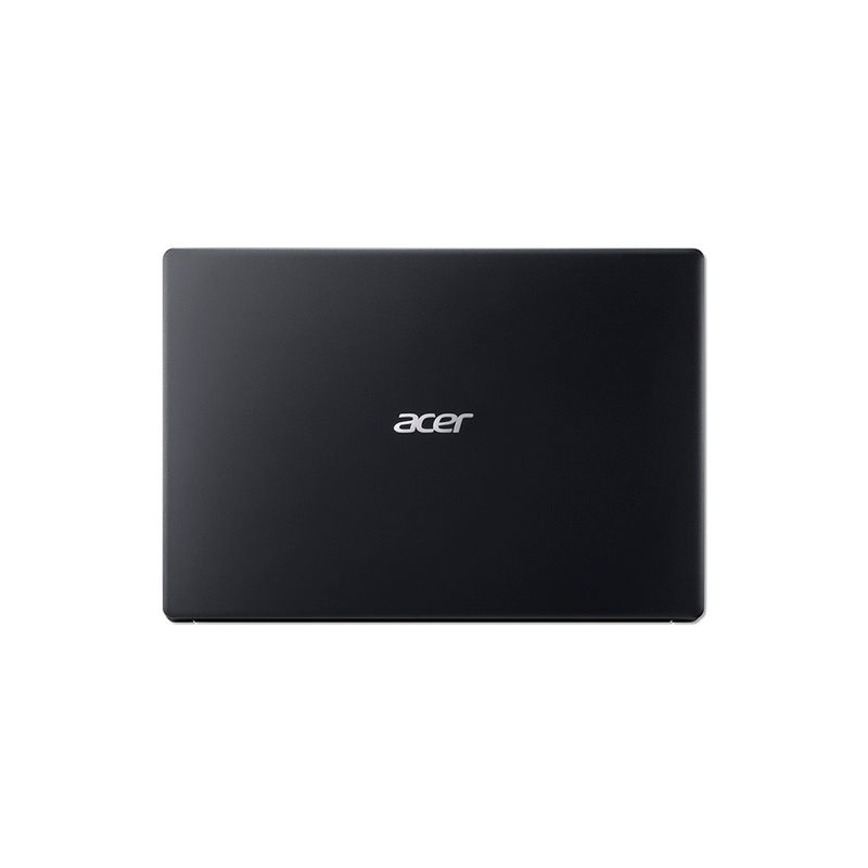 Notebook-Acer-15-6-Aspire3-Celeron-2-855320