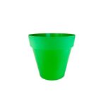 Maceta-Josephine-20-Verde-Claro-1-617556