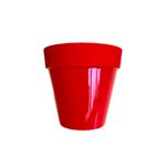 Maceta-Josephine-20-Roja-1-617559