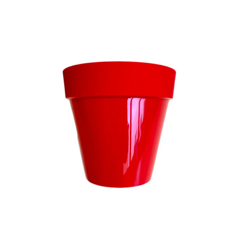 Maceta-Josephine-20-Roja-1-617559