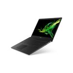 Notebook-Acer-15-6-Aspire3-Celeron-1-855320
