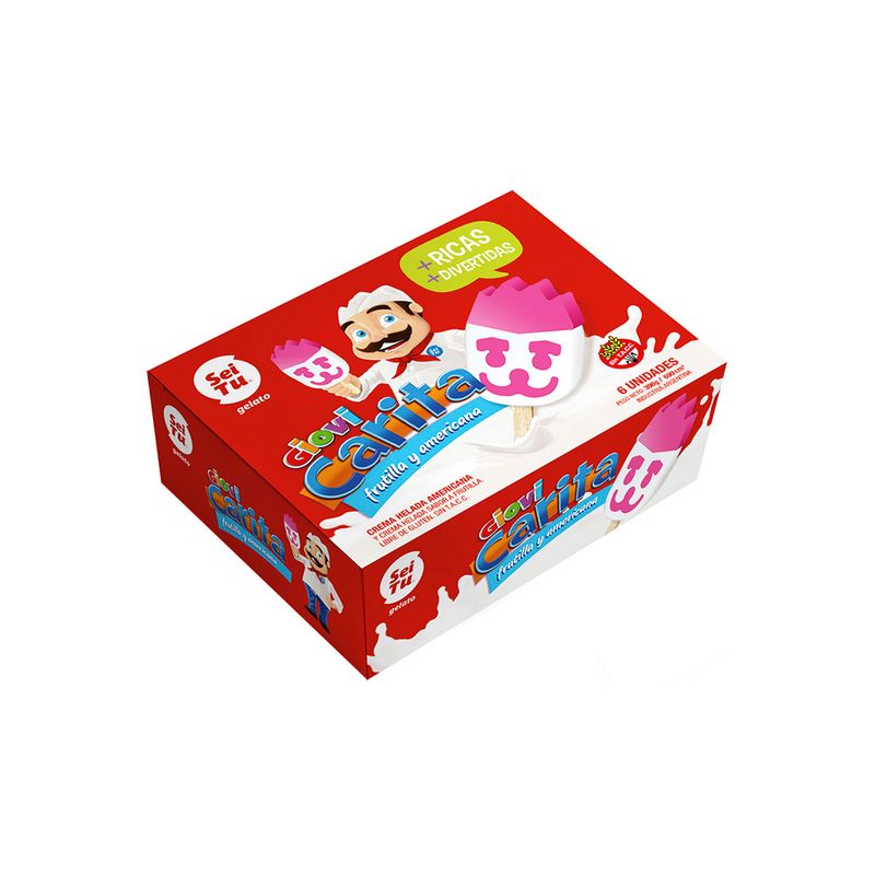 Multipack-Carita-Ame-fruti-X-5-Un-1-855731