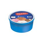Balde-3-Lts-Ame-ddl-fru-choc-Tutto-1-855735