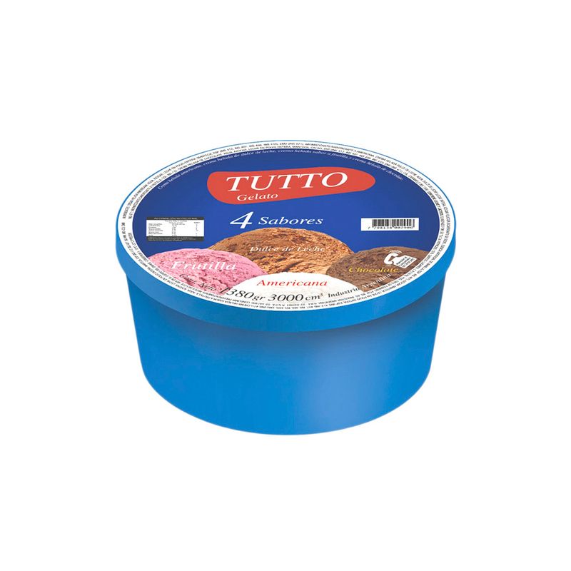 Balde-3-Lts-Ame-ddl-fru-choc-Tutto-1-855735