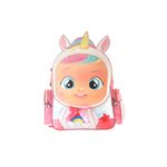 Mochila-Cry-Babies-Dreamy-Espa-15-Wabro-1-855809