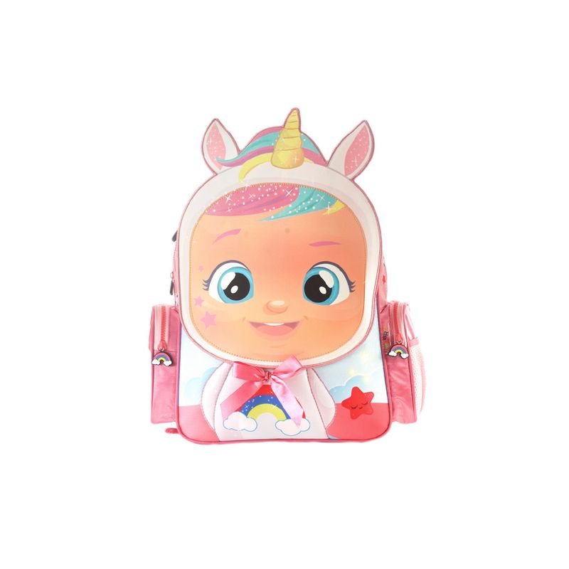 Mochila-Cry-Babies-Dreamy-Espa-15-Wabro-1-855809