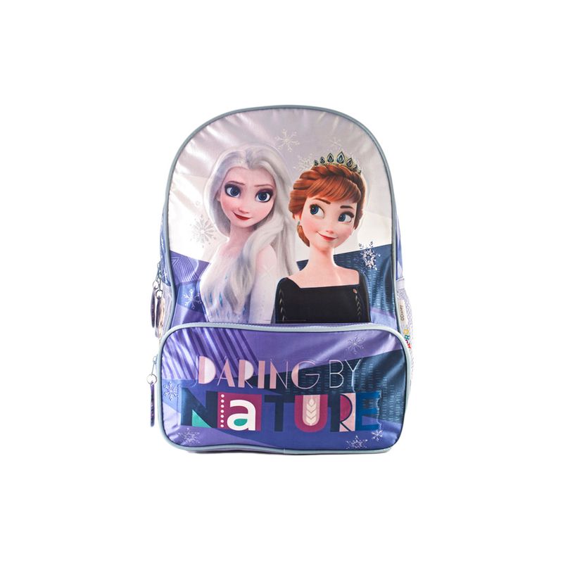 Mochila-Frozen-Daring-Espalda-16-Wabro-1-855821