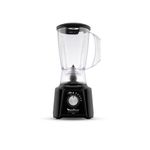 LICUADORA POWERMIXPLUS MOULINEX LM284858 N Disco
