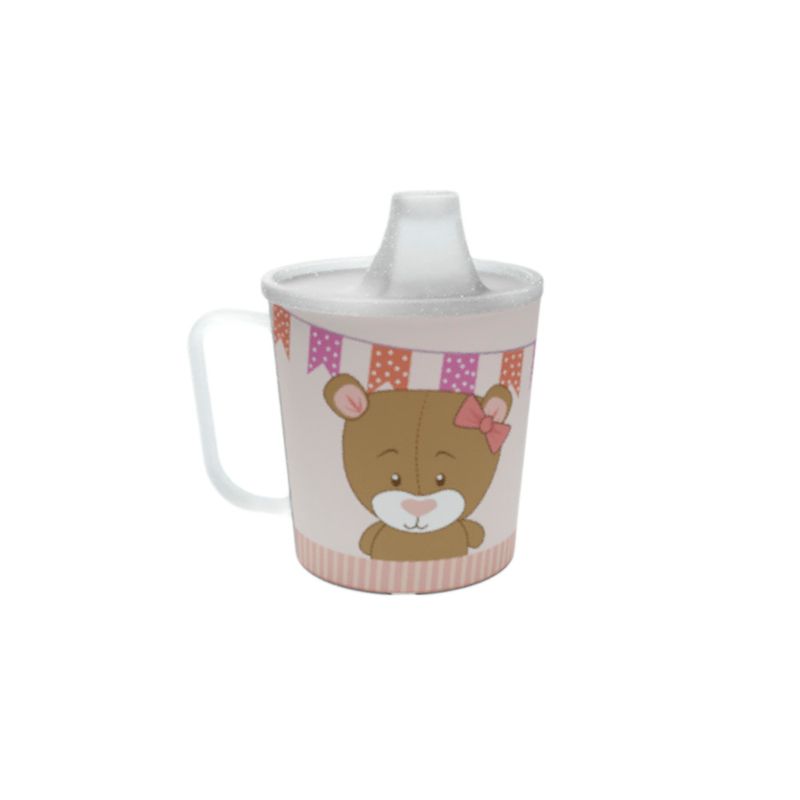Taza-Plastica-14-Oz-C-tapa-Pico-Bb-L-nea-1-855866