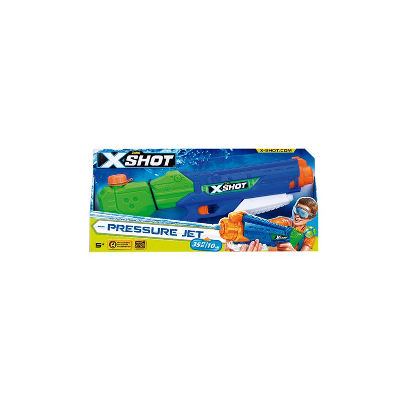 Pistola-De-Agua-X-shot-Water-Warfare-1-855898