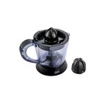 Exprimidor-De-C-tricos-Oster-Fpstju407b-1-855914